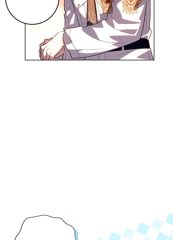 第61话 第37页