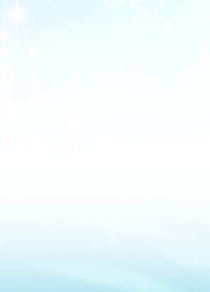 第61话 第65页