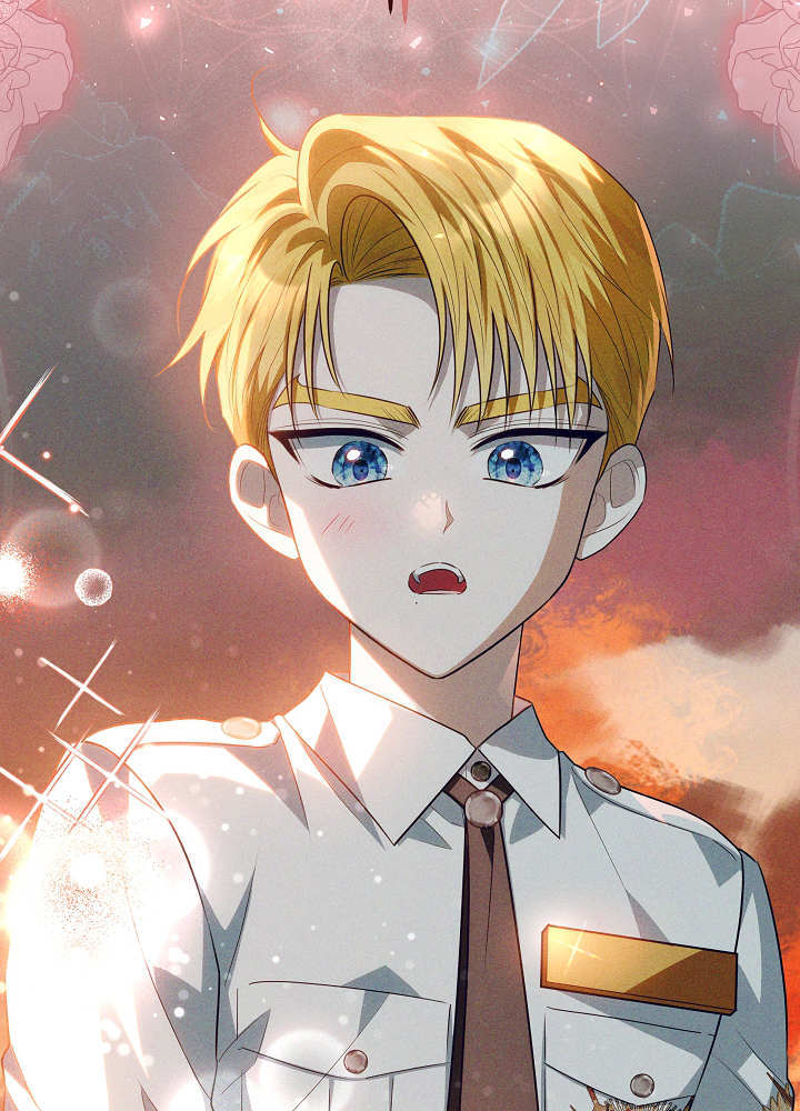 第61话 第105页