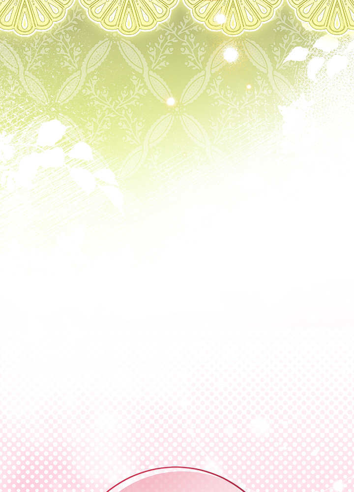 第61话 第127页
