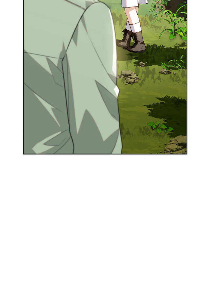 第62话 第26页