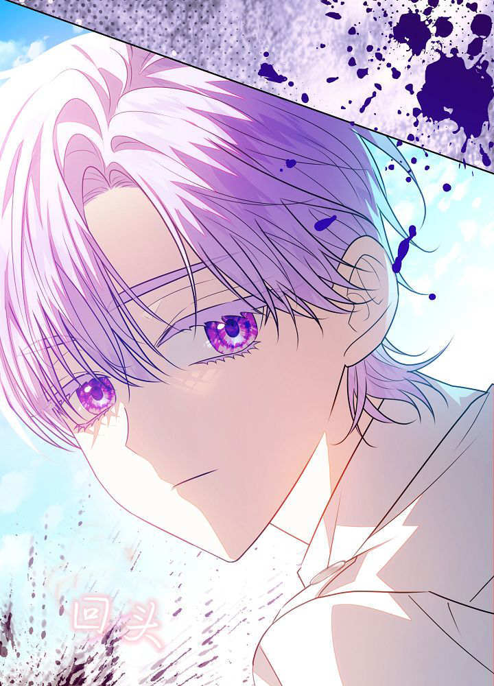 第62话 第111页