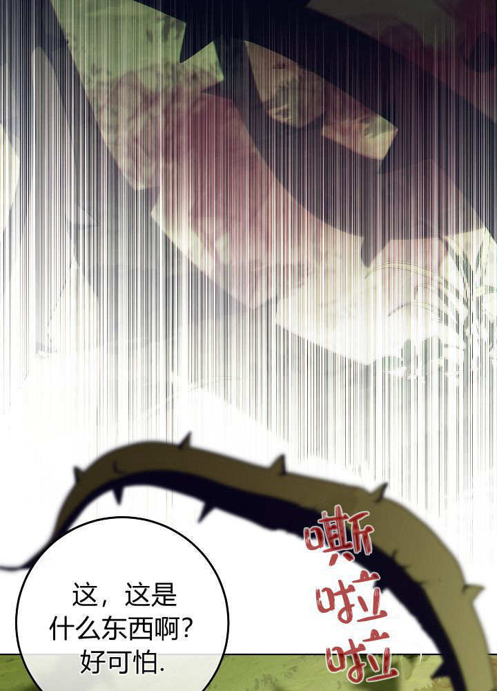 第63话 第61页