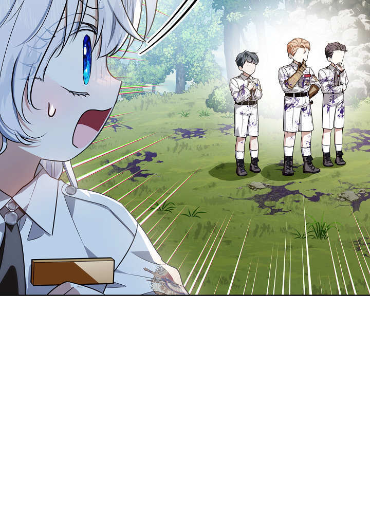 第63话 第92页