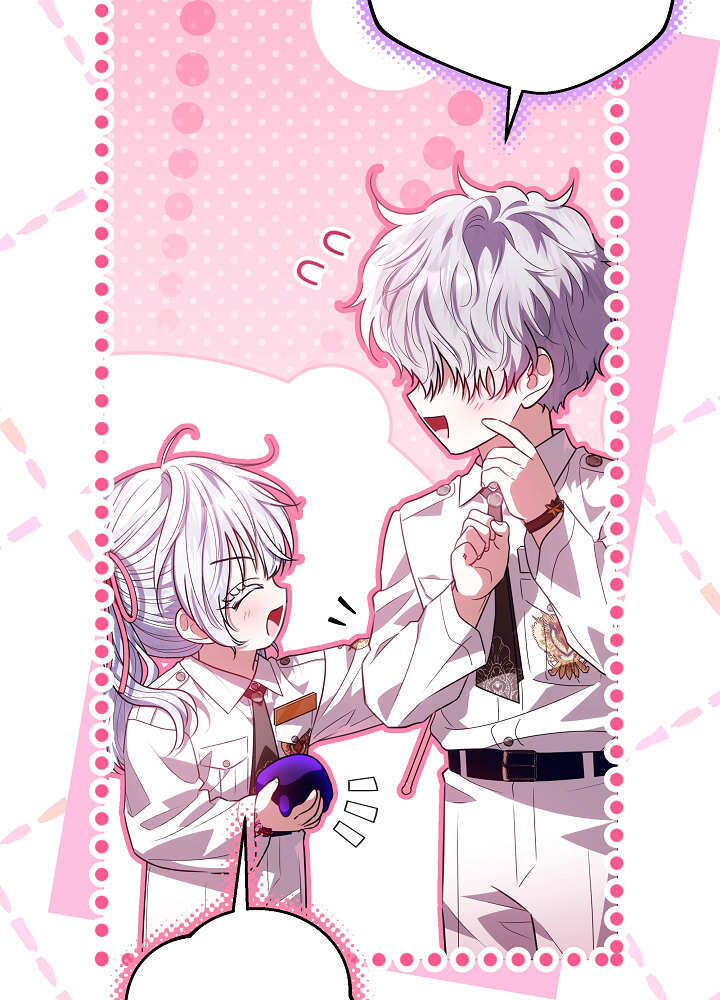 第63话 第137页
