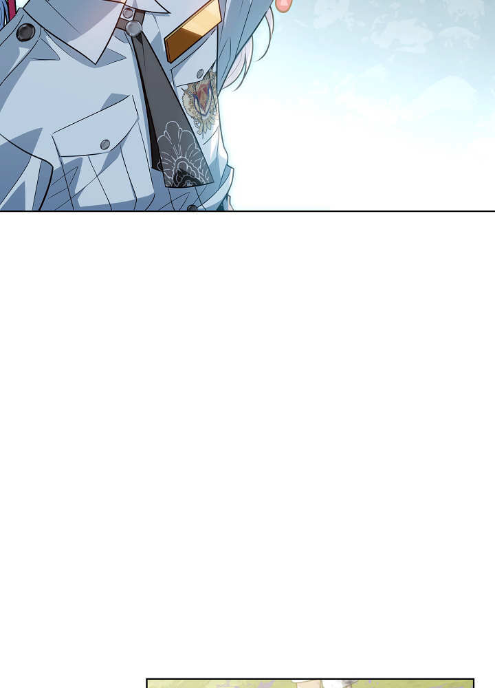 第64话 第3页