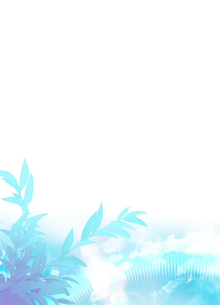 第64话 第45页