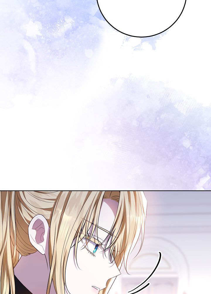 第65话 第33页