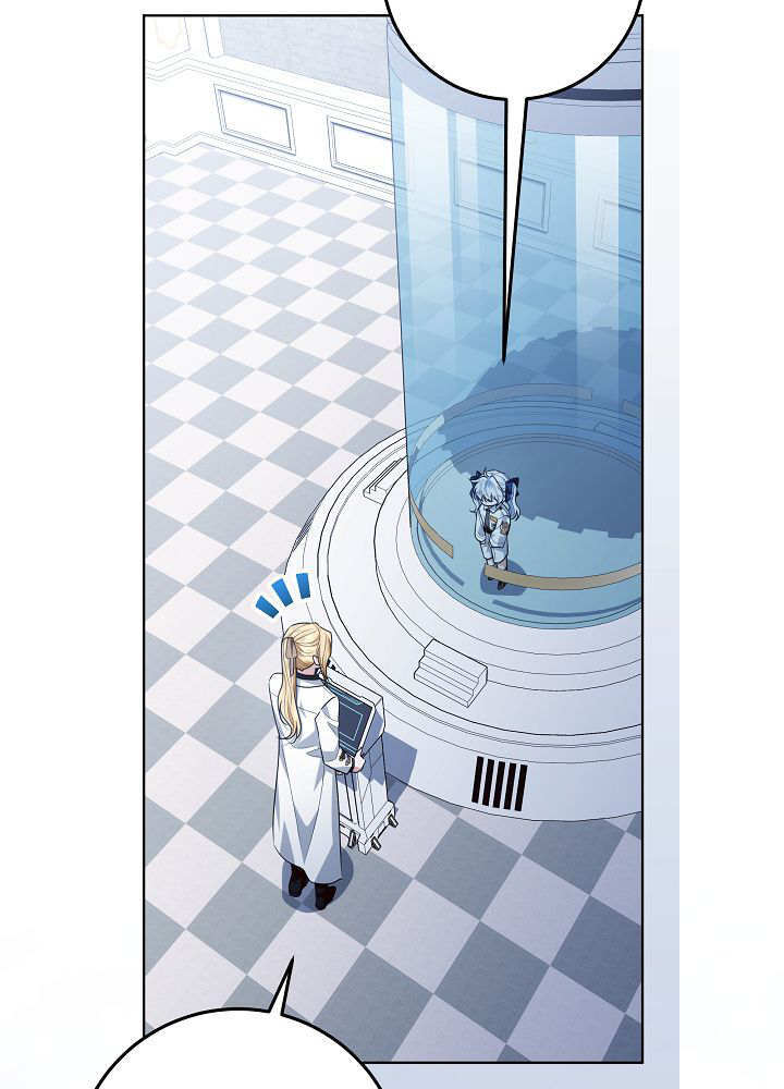 第65话 第61页