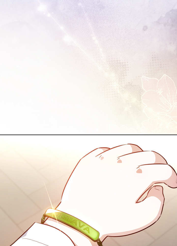 第65话 第65页