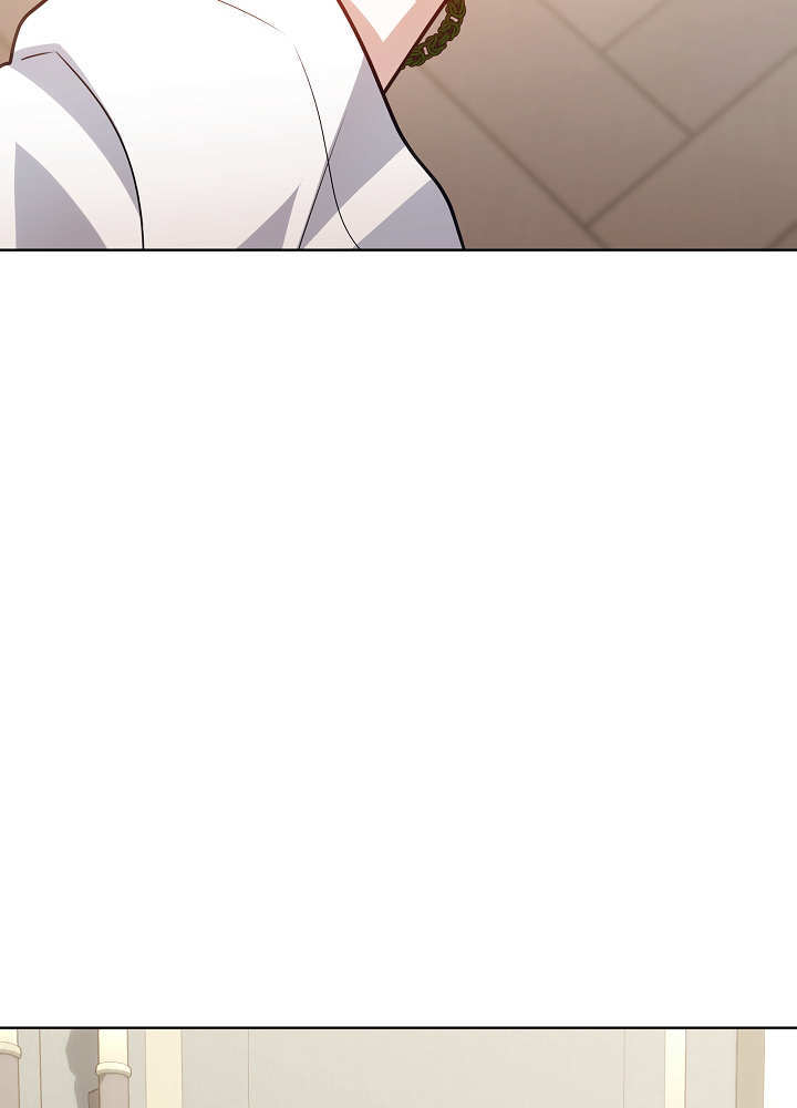 第65话 第66页