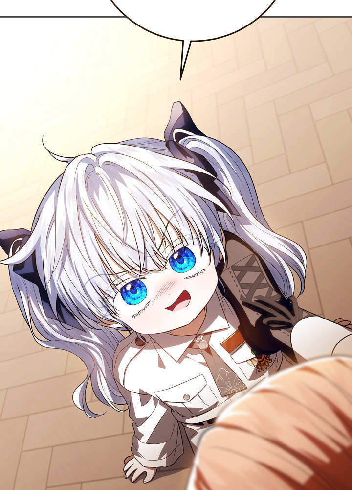 第65话 第112页