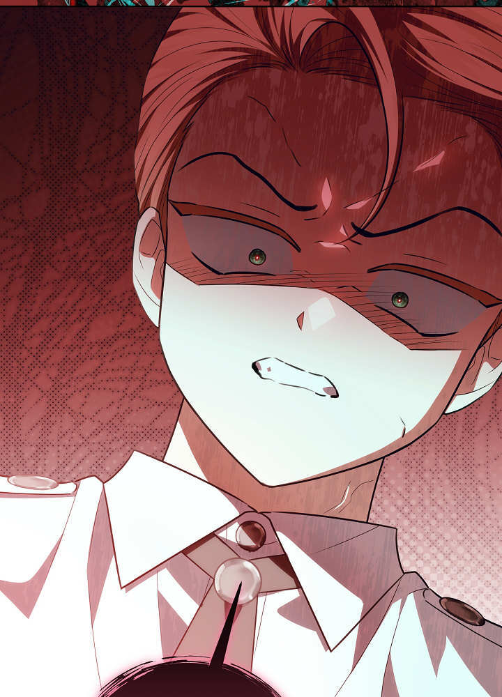第65话 第115页