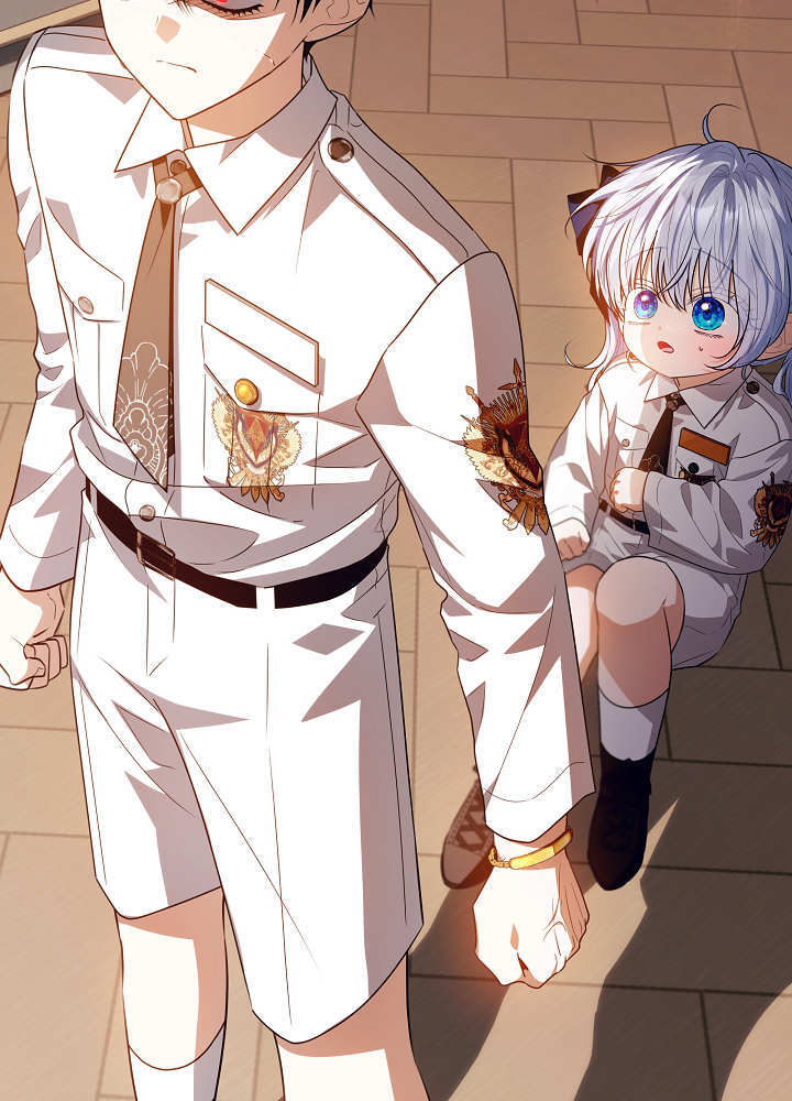 第65话 第129页