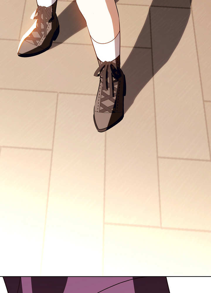 第65话 第130页