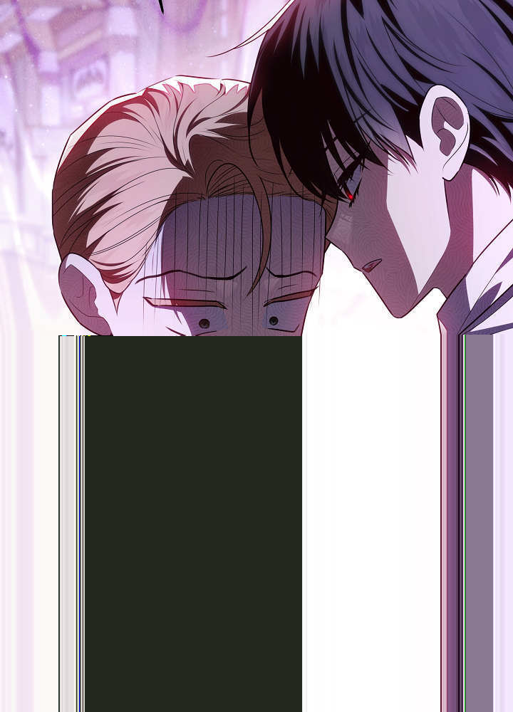 第66话 第34页