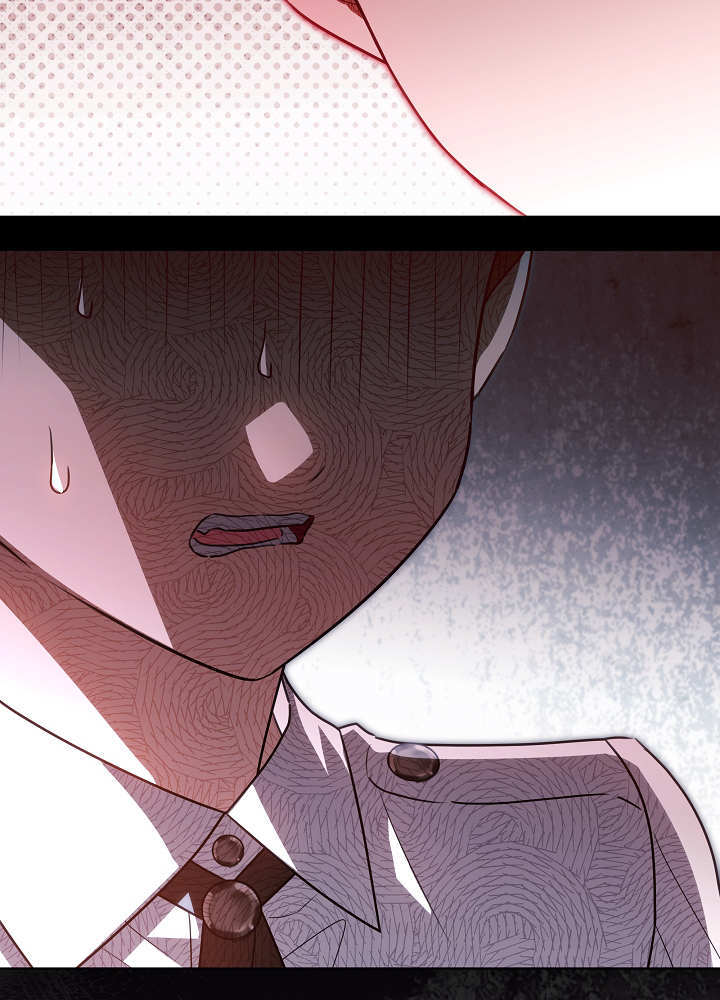 第66话 第37页