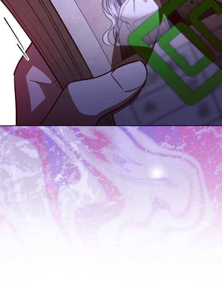 第66话 第106页