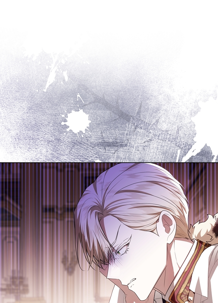 第67话 第9页