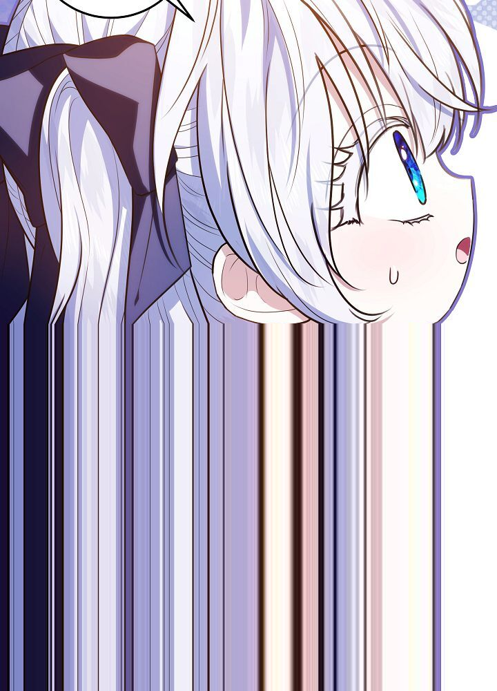 第67话 第38页