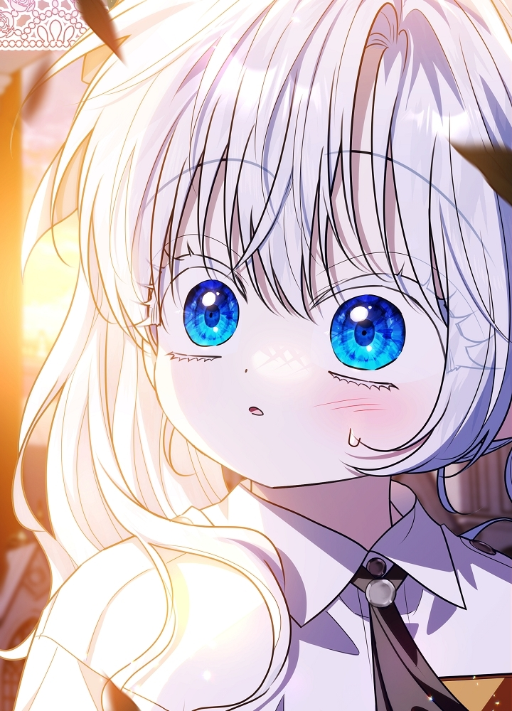 第67话 第42页