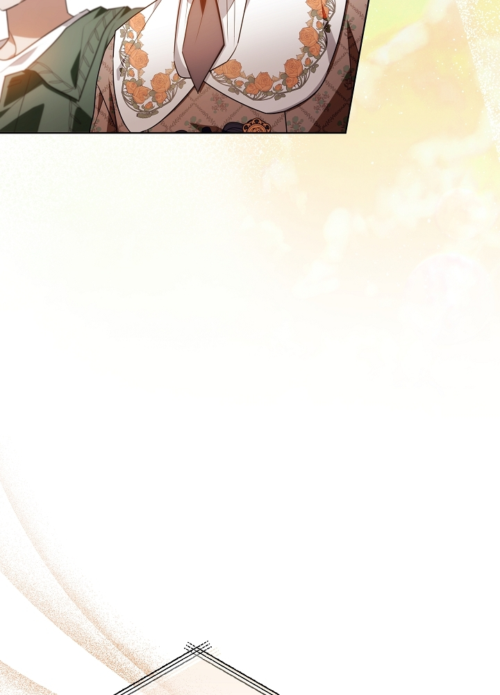 第67话 第91页
