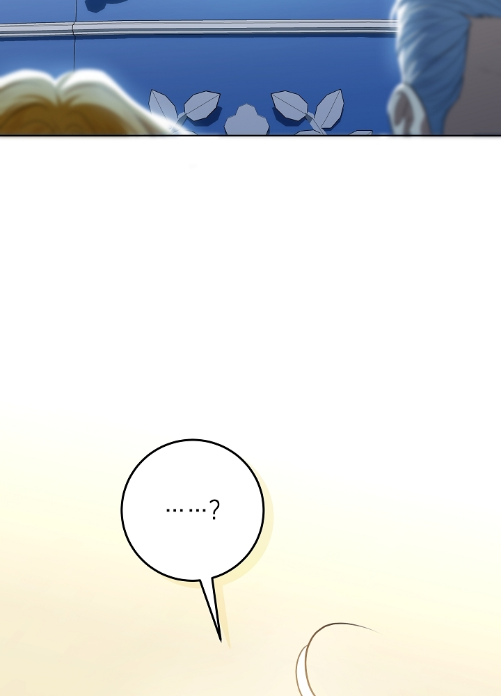 第67话 第120页