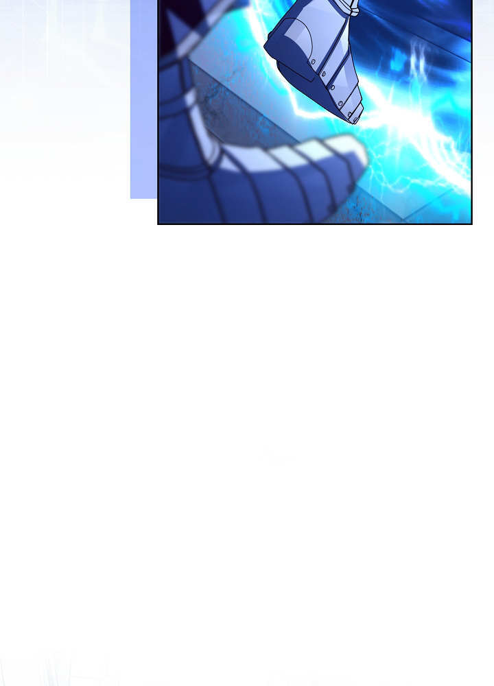 第68话 第66页