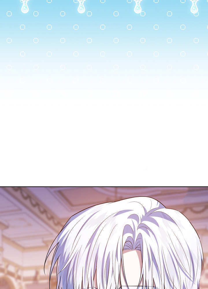 第68话 第124页