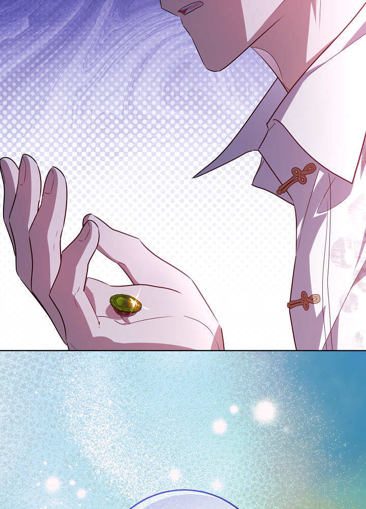 第68话 第127页