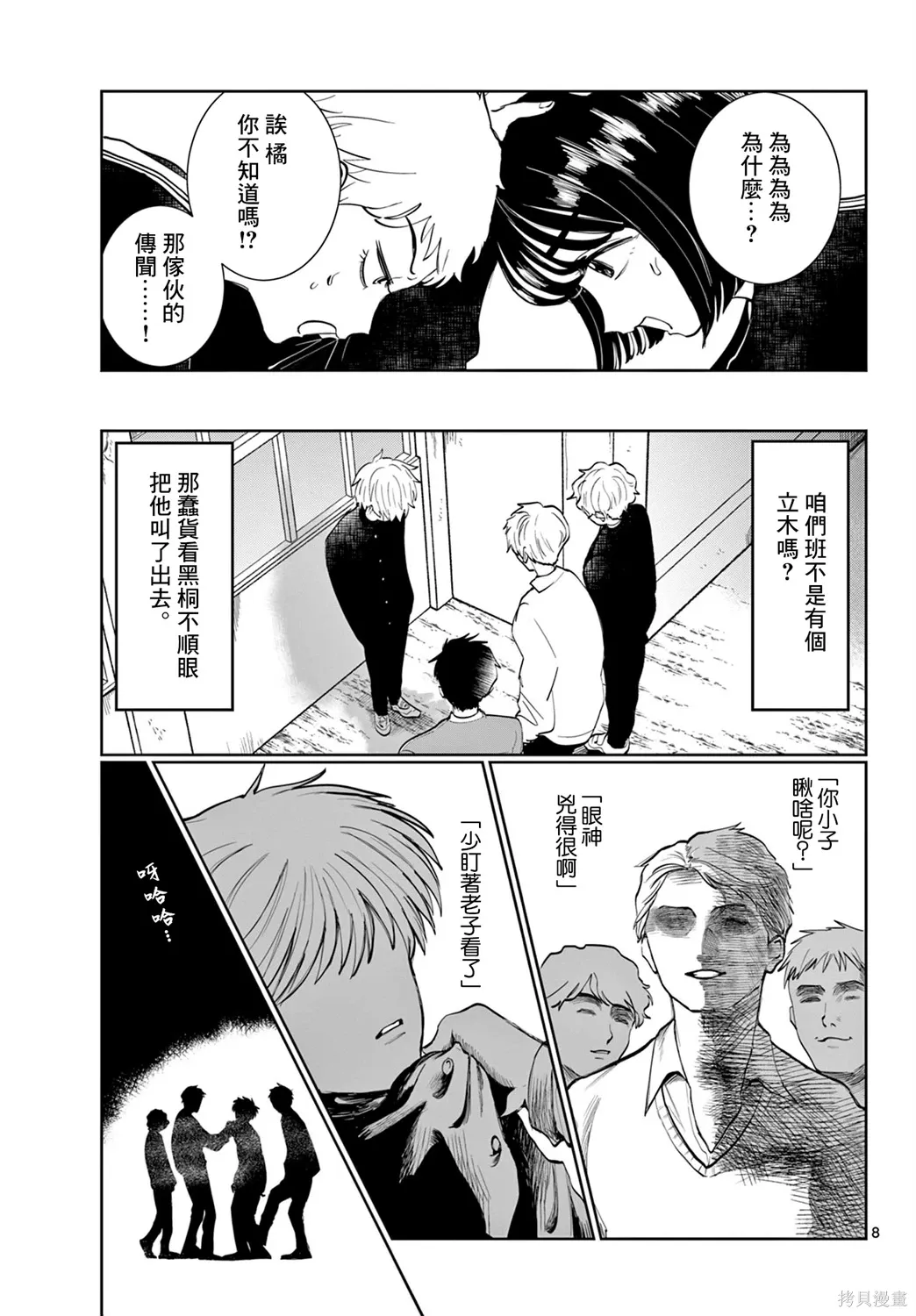 第01话 第7页