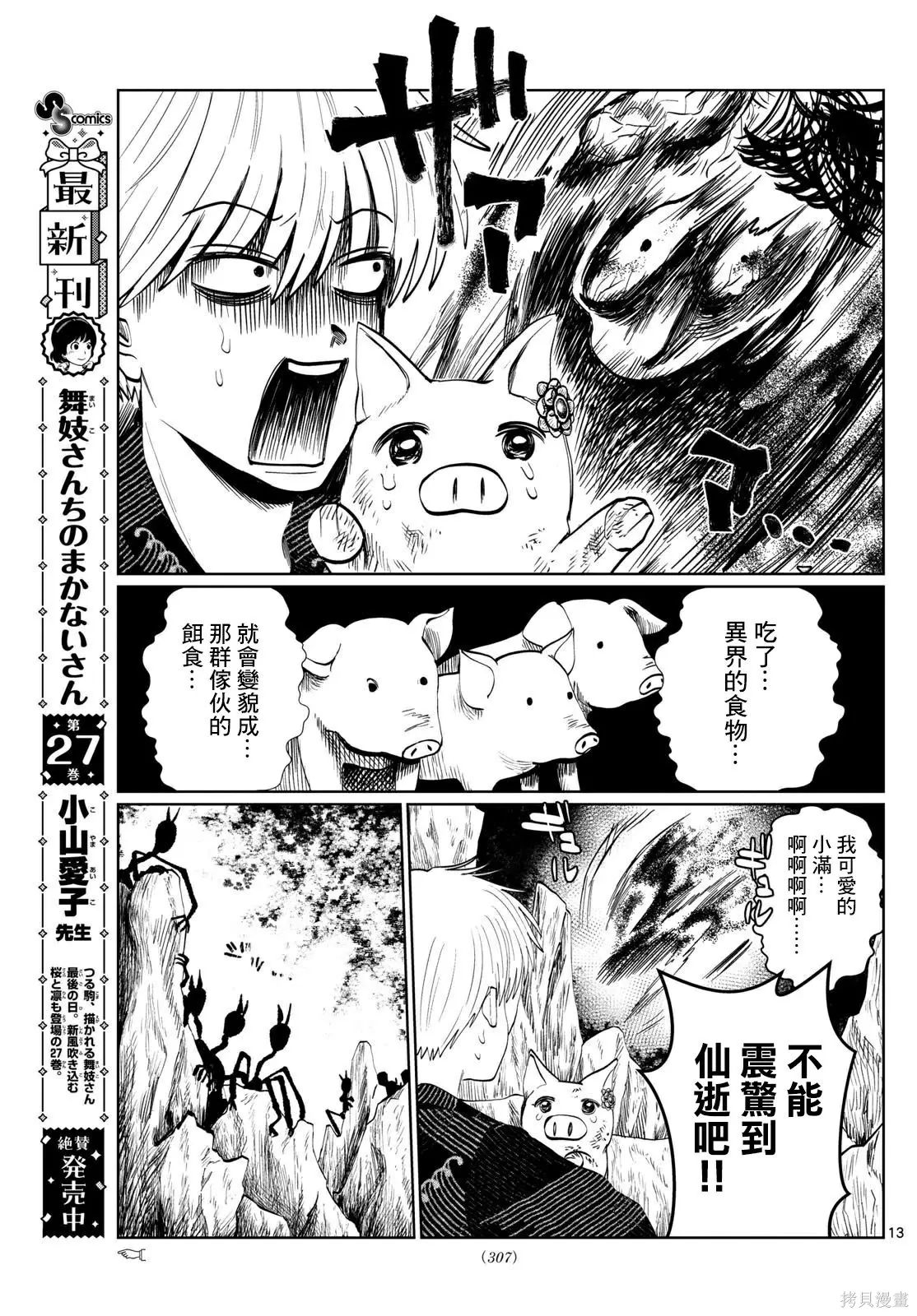 第25话 第13页