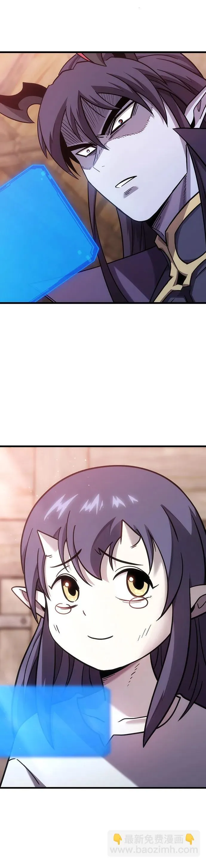 第4话 第57页
