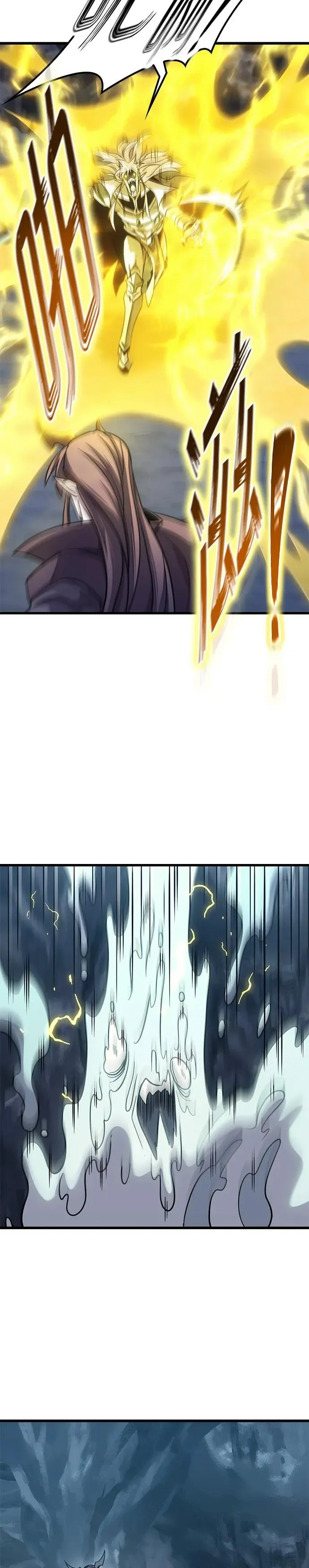第9话 第18页