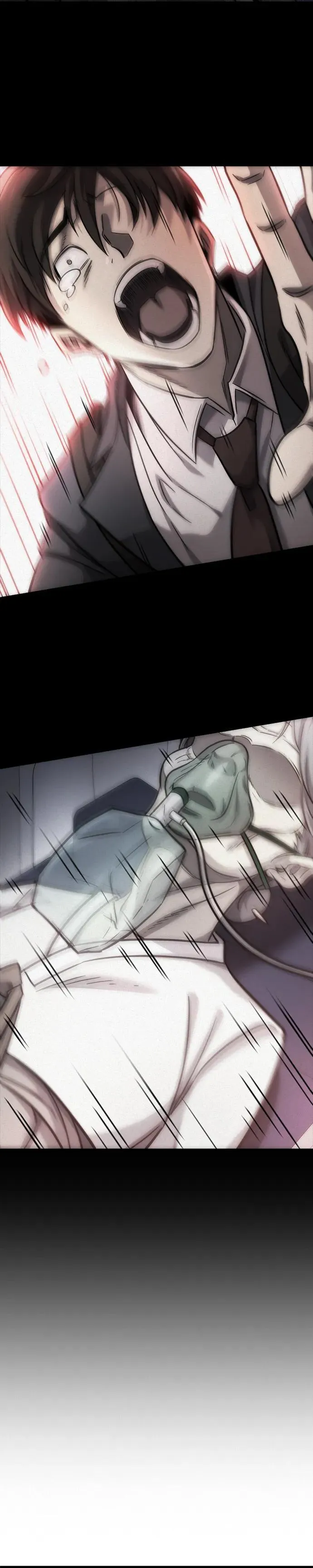 第15话 第19页
