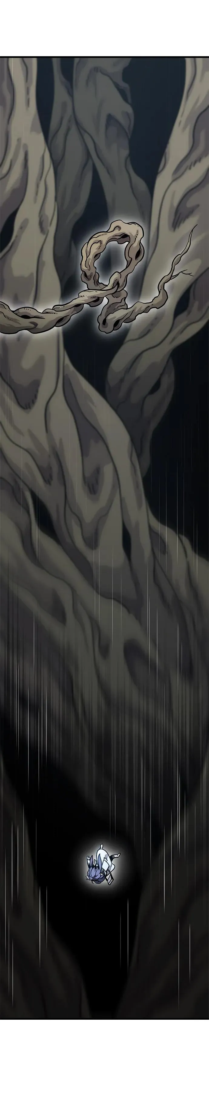 第16话 第42页