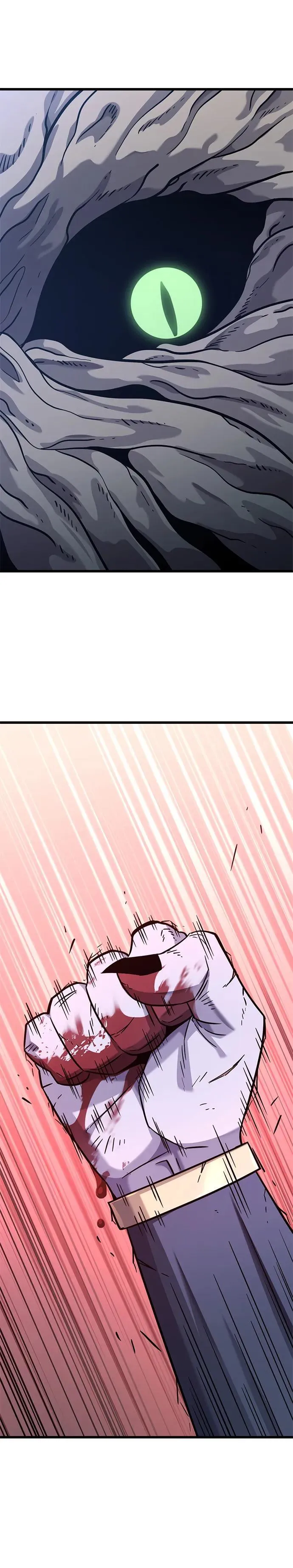 第17话 第37页
