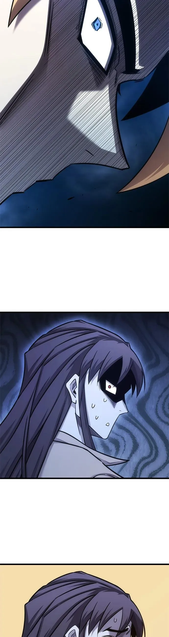 第26话 第24页
