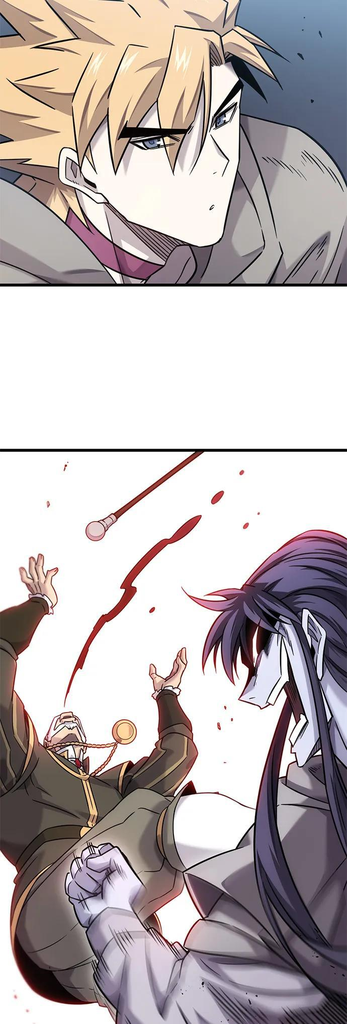 第32话 第39页