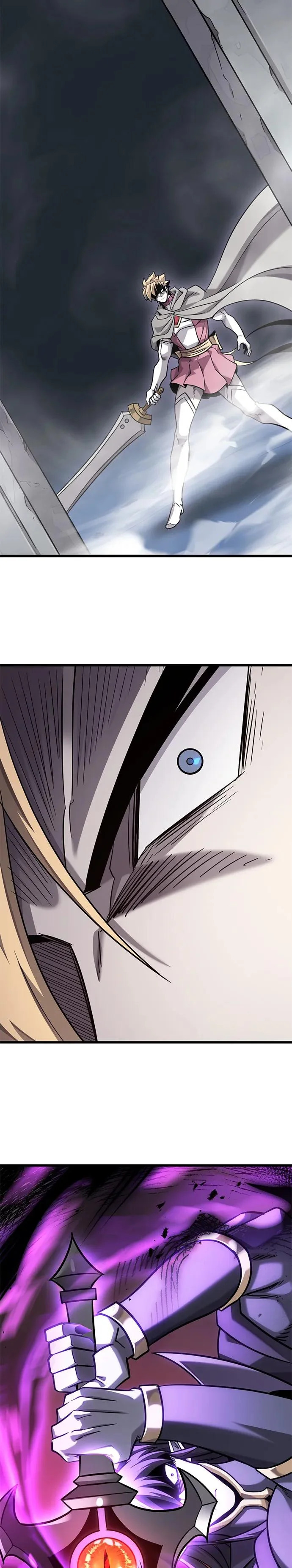 第34话 第38页
