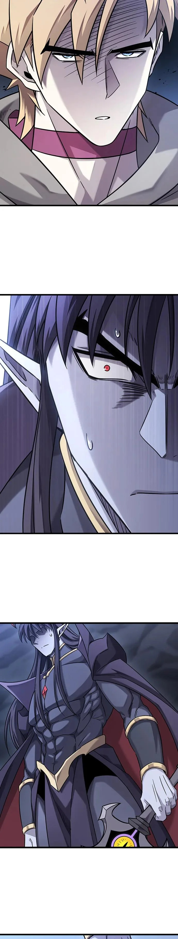 第35话 第3页