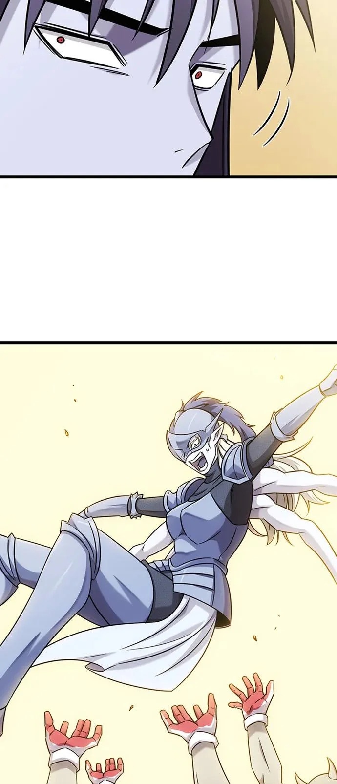 第36话 第25页
