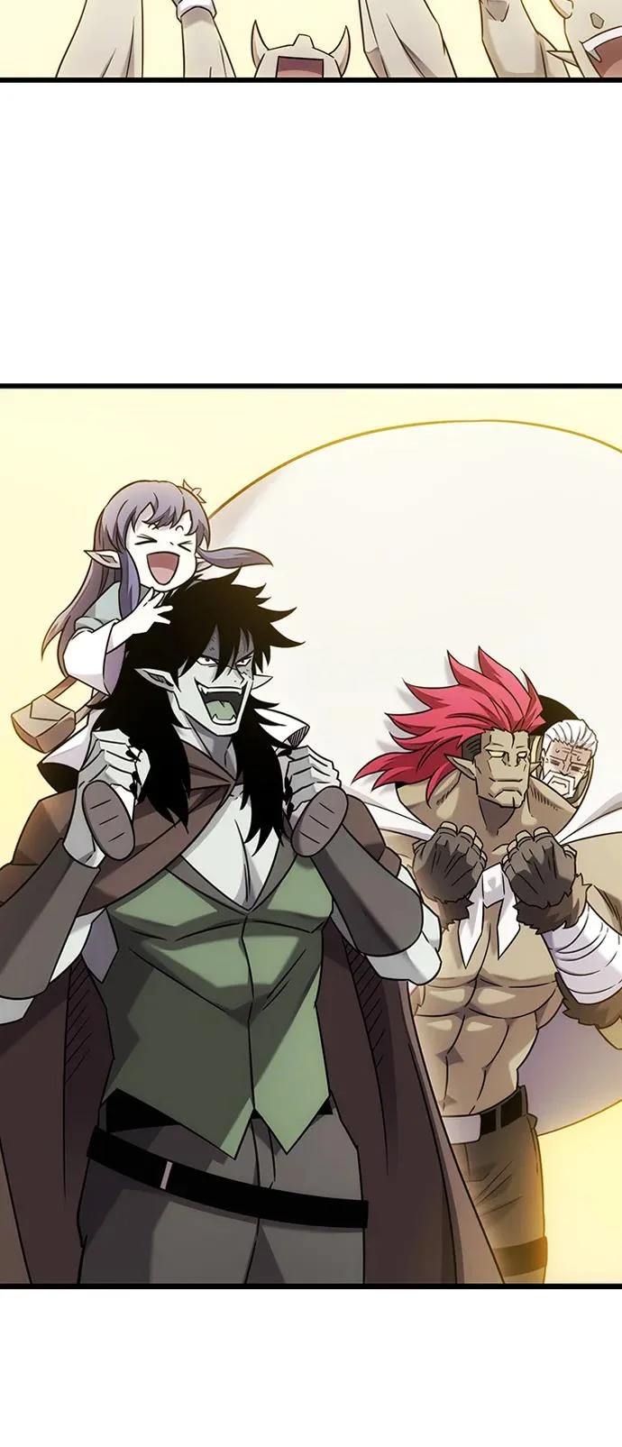 第36话 第26页