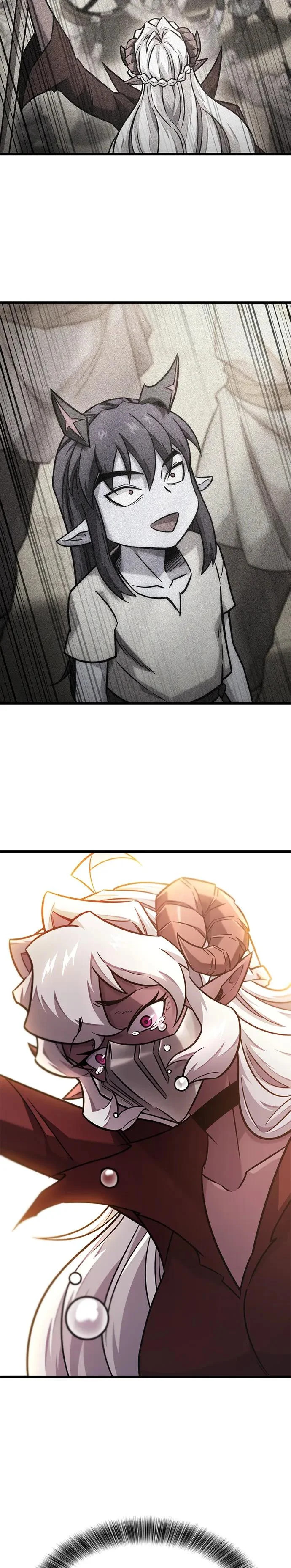 第44话 第28页