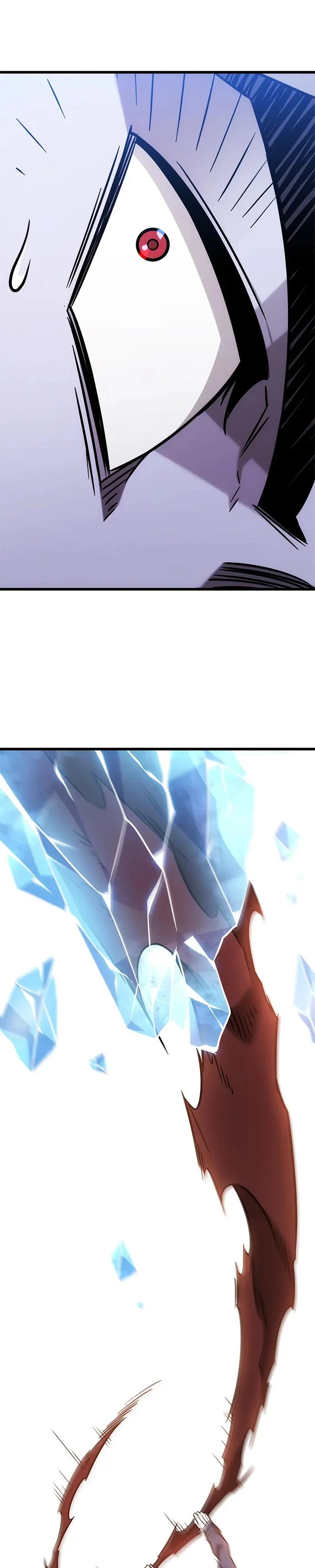 第46话 第15页