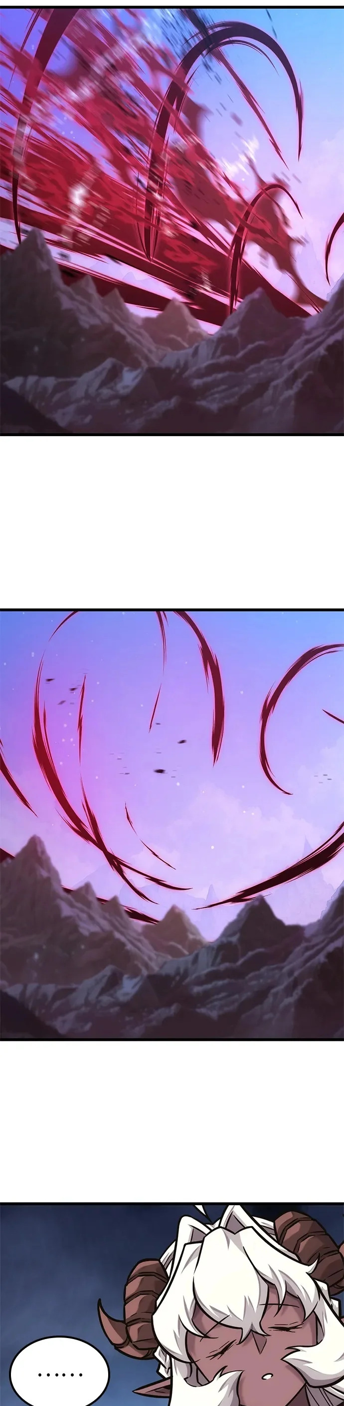 第46话 第32页