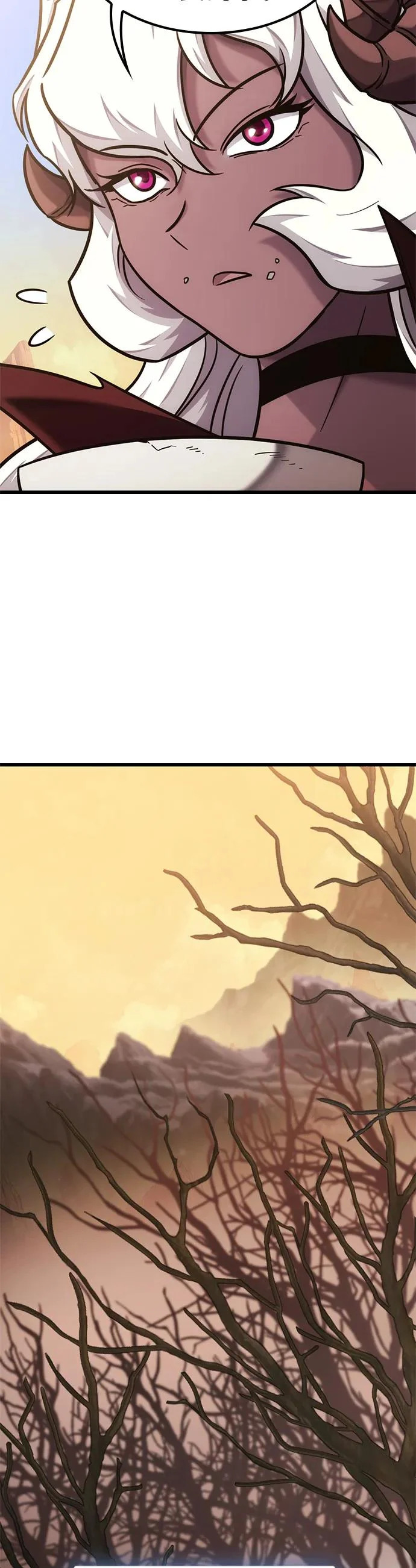 第47话 第38页