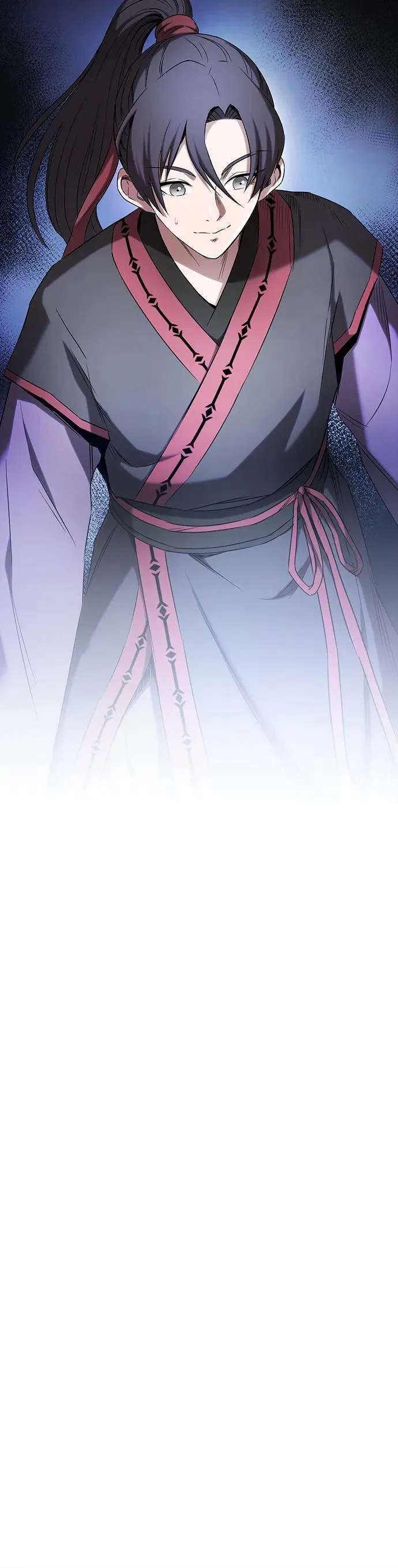 第3话 第41页