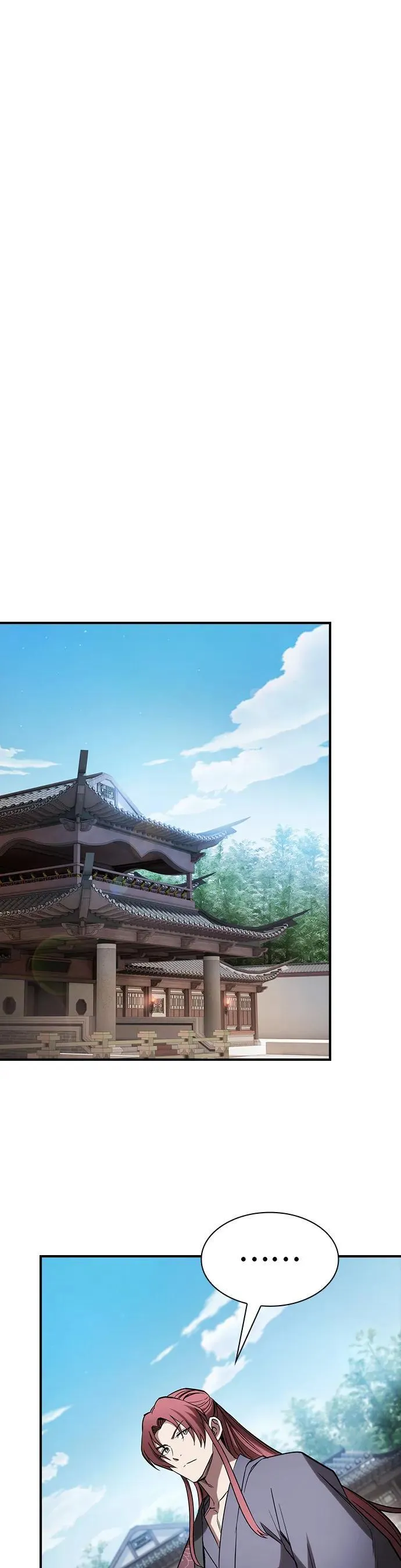 第15话 第12页