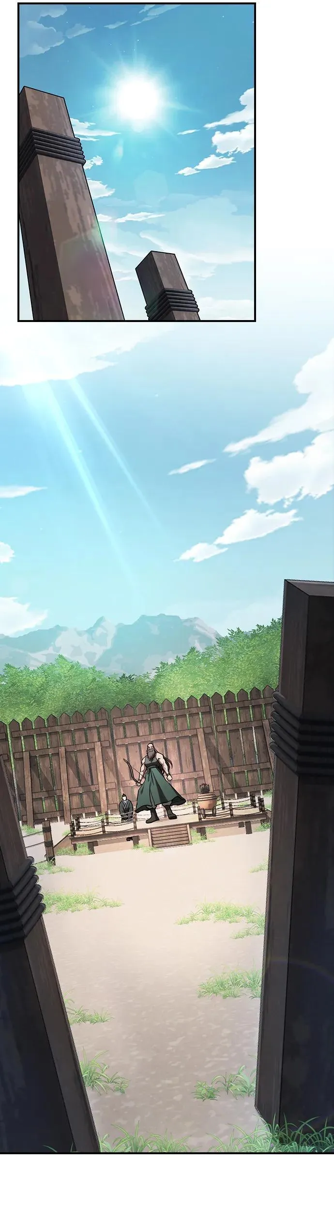 第24话 第47页